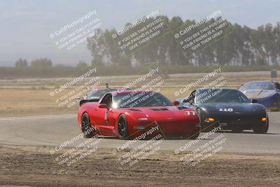 media/Oct-14-2023-CalClub SCCA (Sat) [[0628d965ec]]/Group 2/Race/